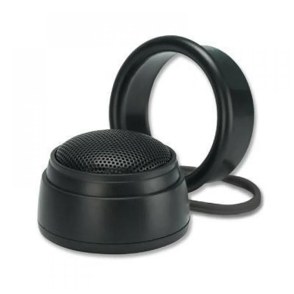 Твитер Kicx PD 20S - фото