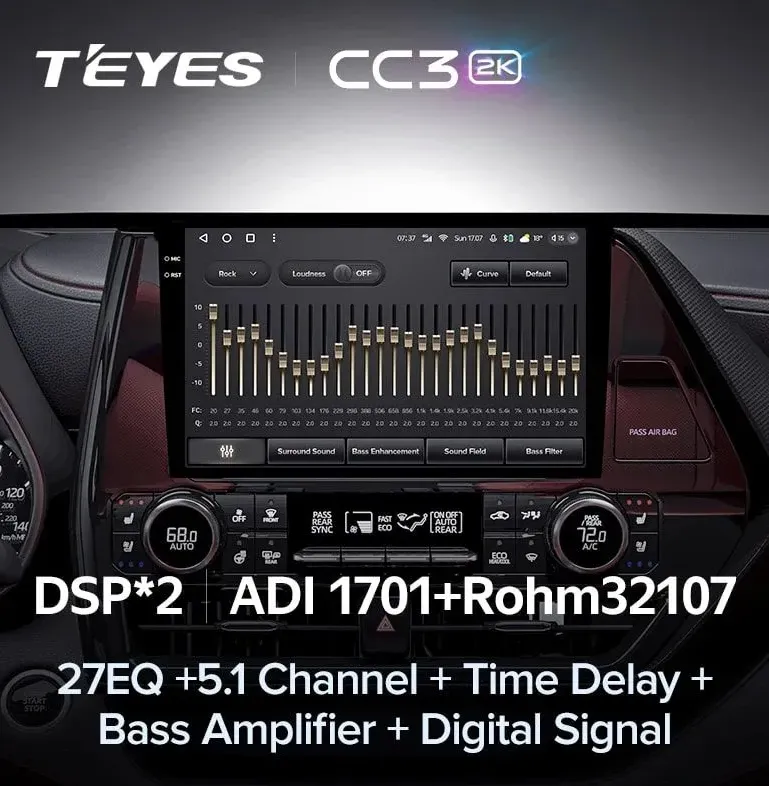 изображение_2025-03-01_005914934