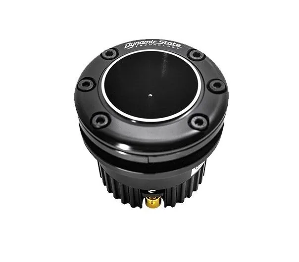 Рупорный твитер Dynamic State NT-60 NEO Series - фото