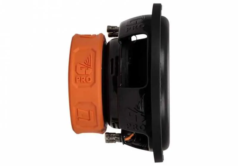 Сабвуфер DL Audio Gryphon Pro 10 - фото