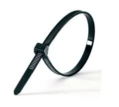 Стяжка AurA  ACT-S300 - фото