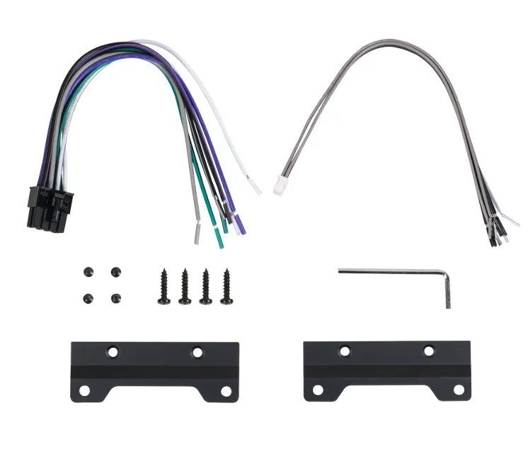 изображение_2025-09-02_000942466