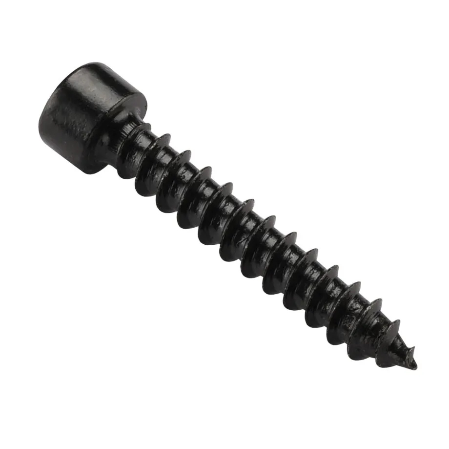 Hex-Screw-6MM_1-920x919