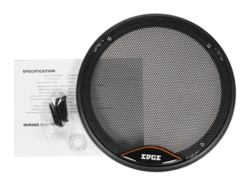 Скриншот 17-12-2021 124816