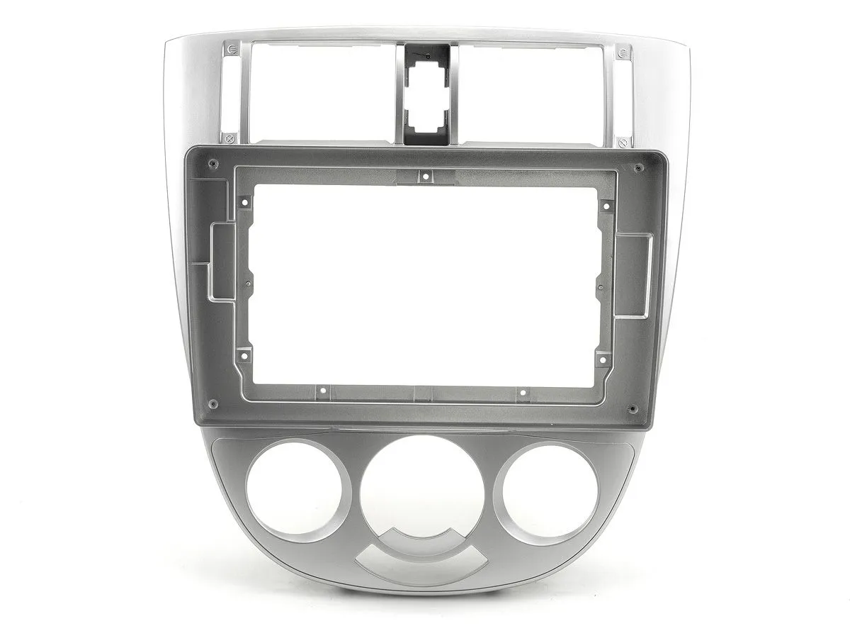 Рамка RCV-FC229 Chevrolet Lacetti - фото