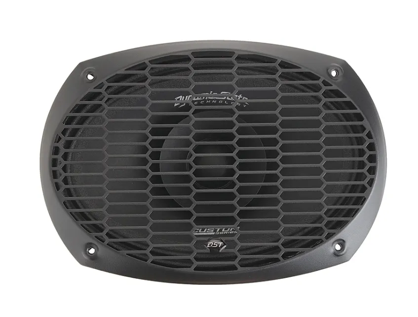 Скриншот 17-11-2021 180649