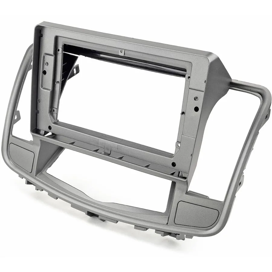 Рамка RNS-FC470 Nissan Teana 2008-2013 - фото