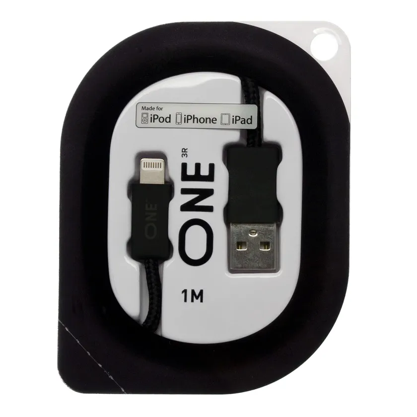 one_pc_mfi_1