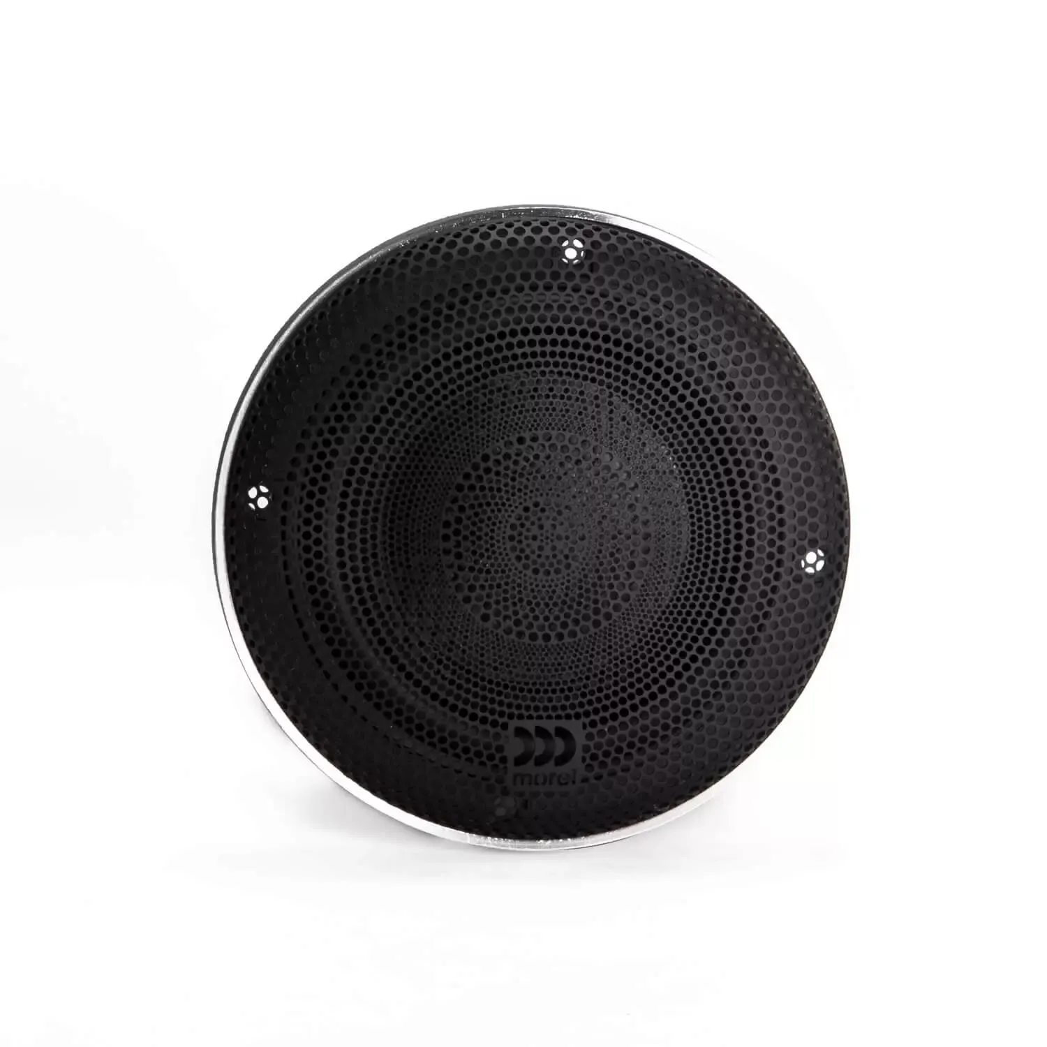 СЧ динамик Morel Elate Carbon MM3 - фото