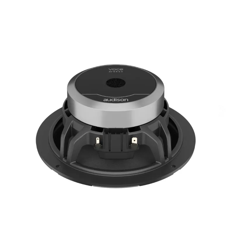 Скриншот 26-08-2025 140646