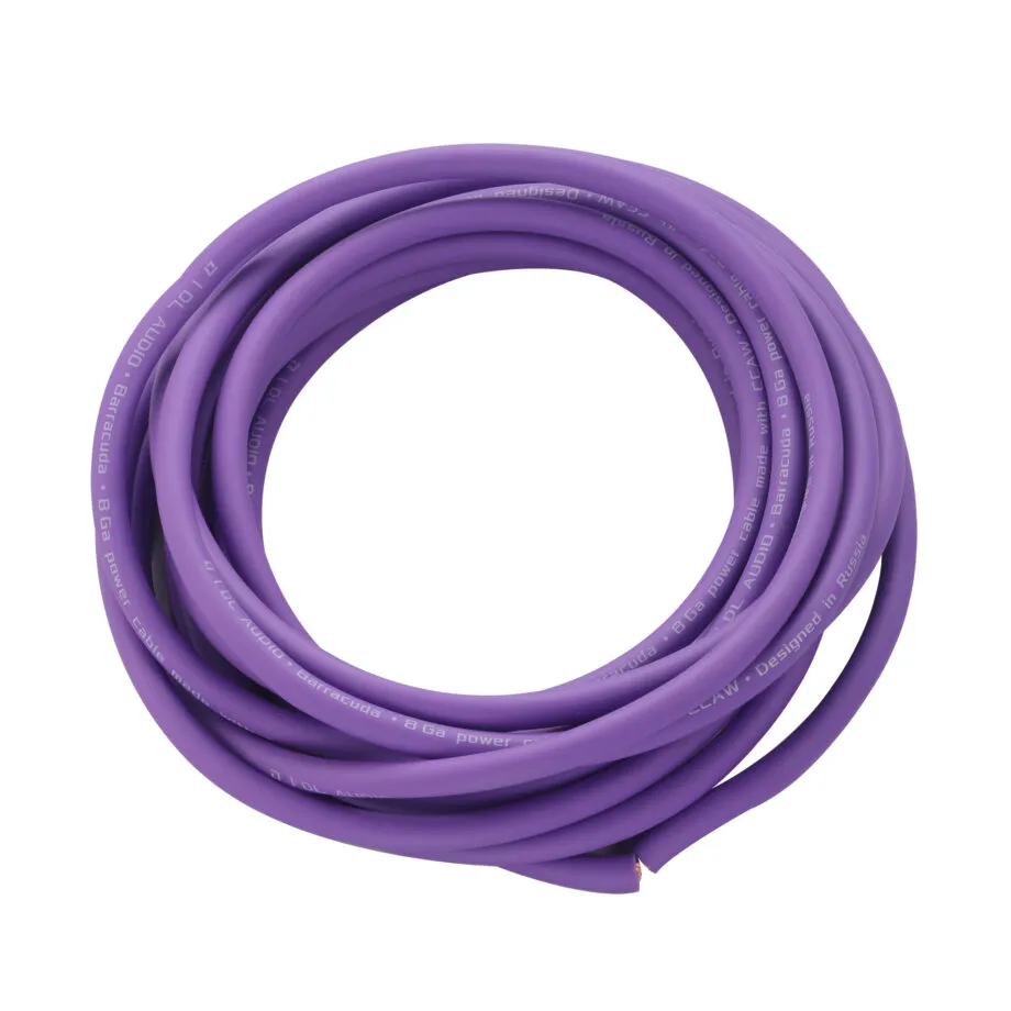 Barracuda-WK-82_2-920x920[1]