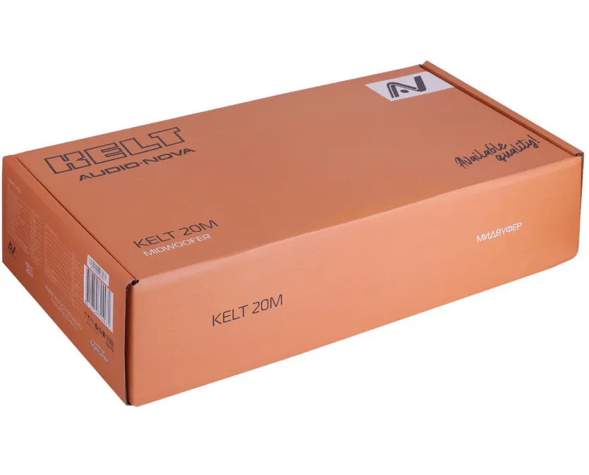 изображение_2024-10-03_040947431