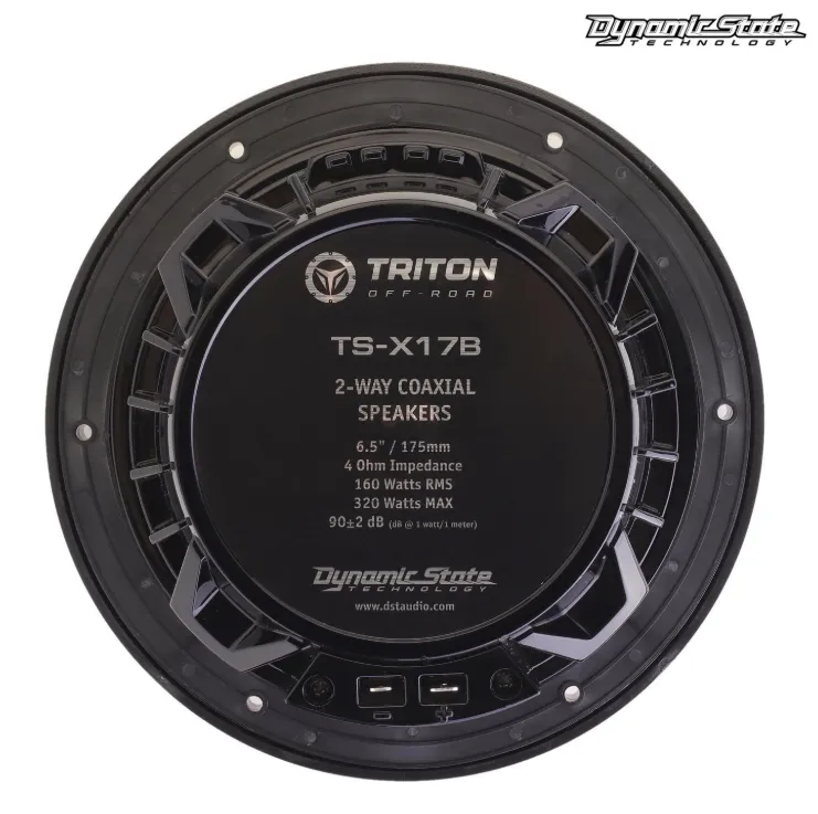 изображение_2025-10-18_045902603