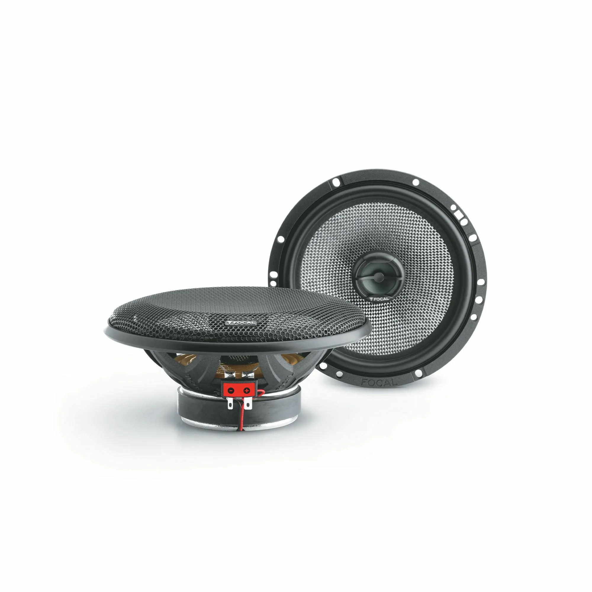 access_165_ac_facing