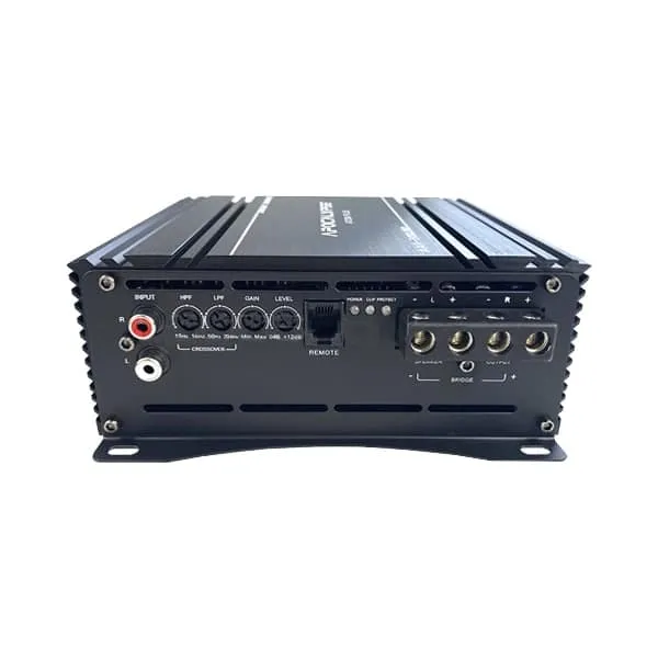 photo_2021-11-12_13-03-31