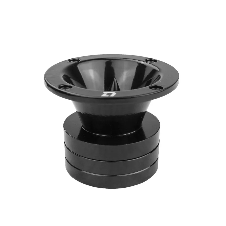 Рупорные твитеры DL Audio Phoenix Neo Tweeter - фото