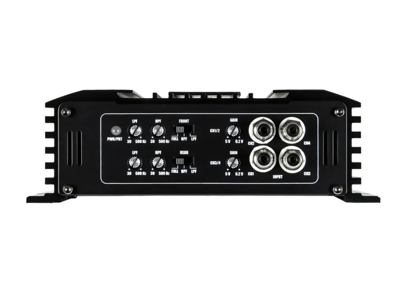 изображение_2023-12-25_035907549