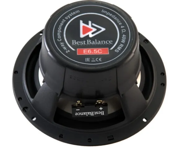 Скриншот 26-12-2021 193050