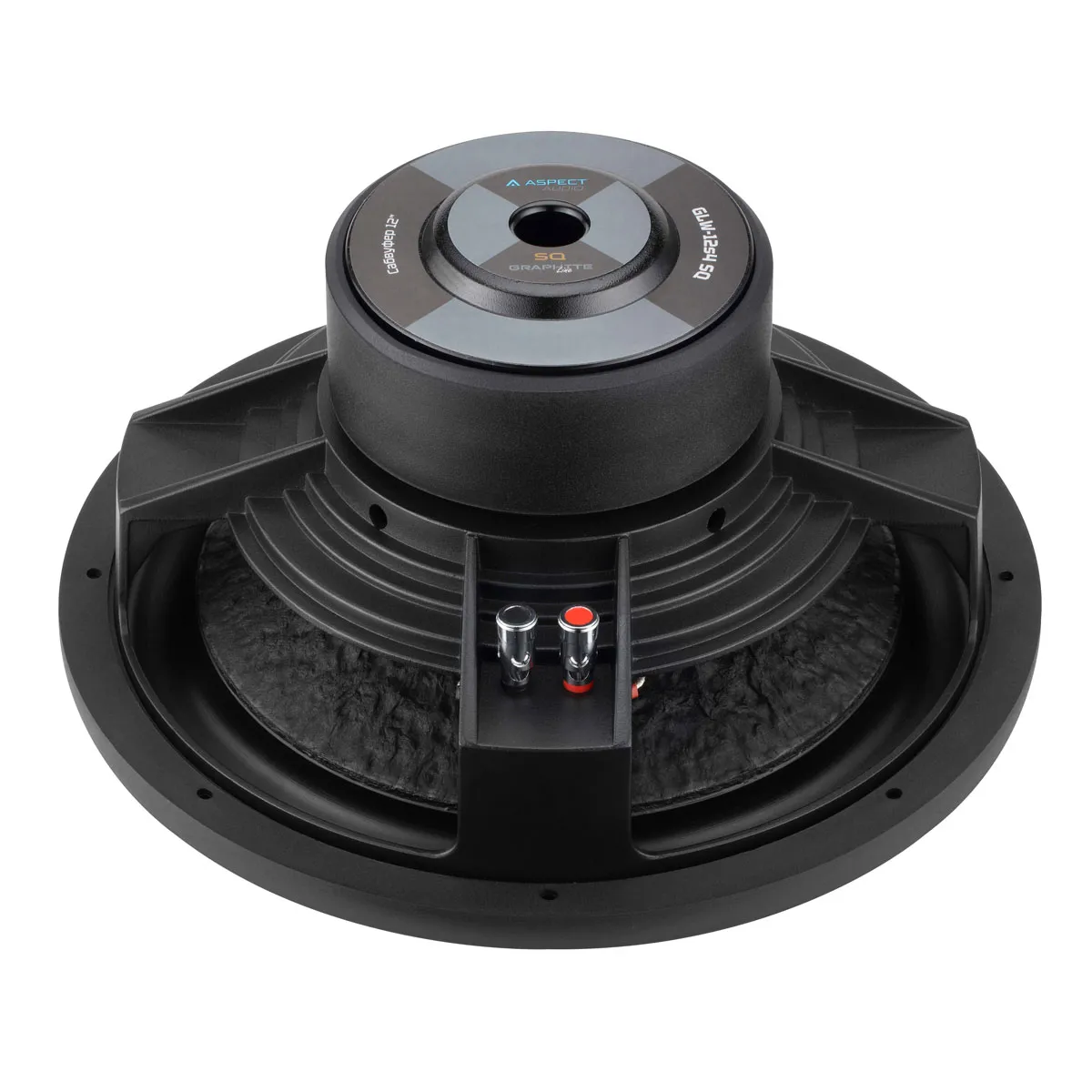 gsxo7w98yp8j4m34dt1jirj8vn666d6p