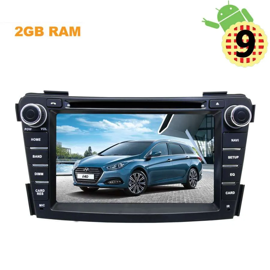 ШГУ LeTrun 2711 Hyundai i40  - фото