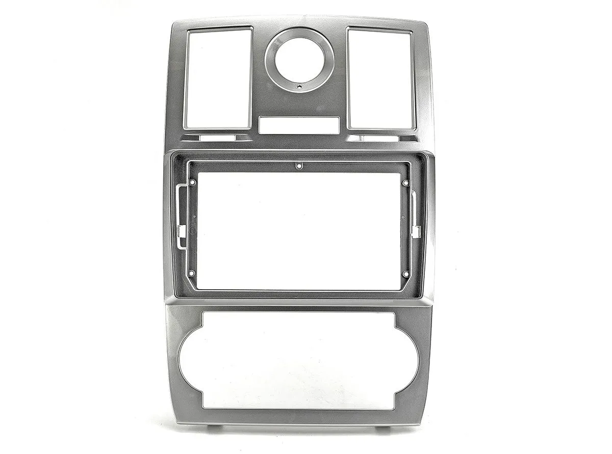 Рамка RCH-FC216 Chrysler 300C 2004-2011 - фото