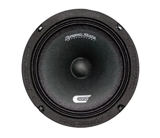 Мидвуфер Dynamic State CM-16.1v3 CUSTOM Series - фото