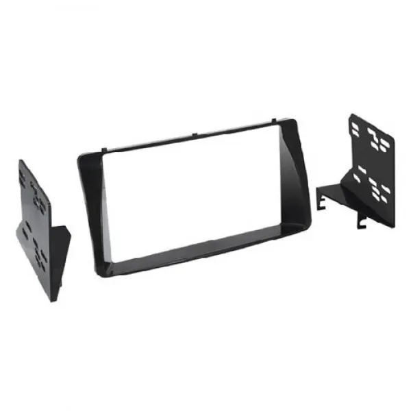 Изображение загружено обработкой по данным файла Excel