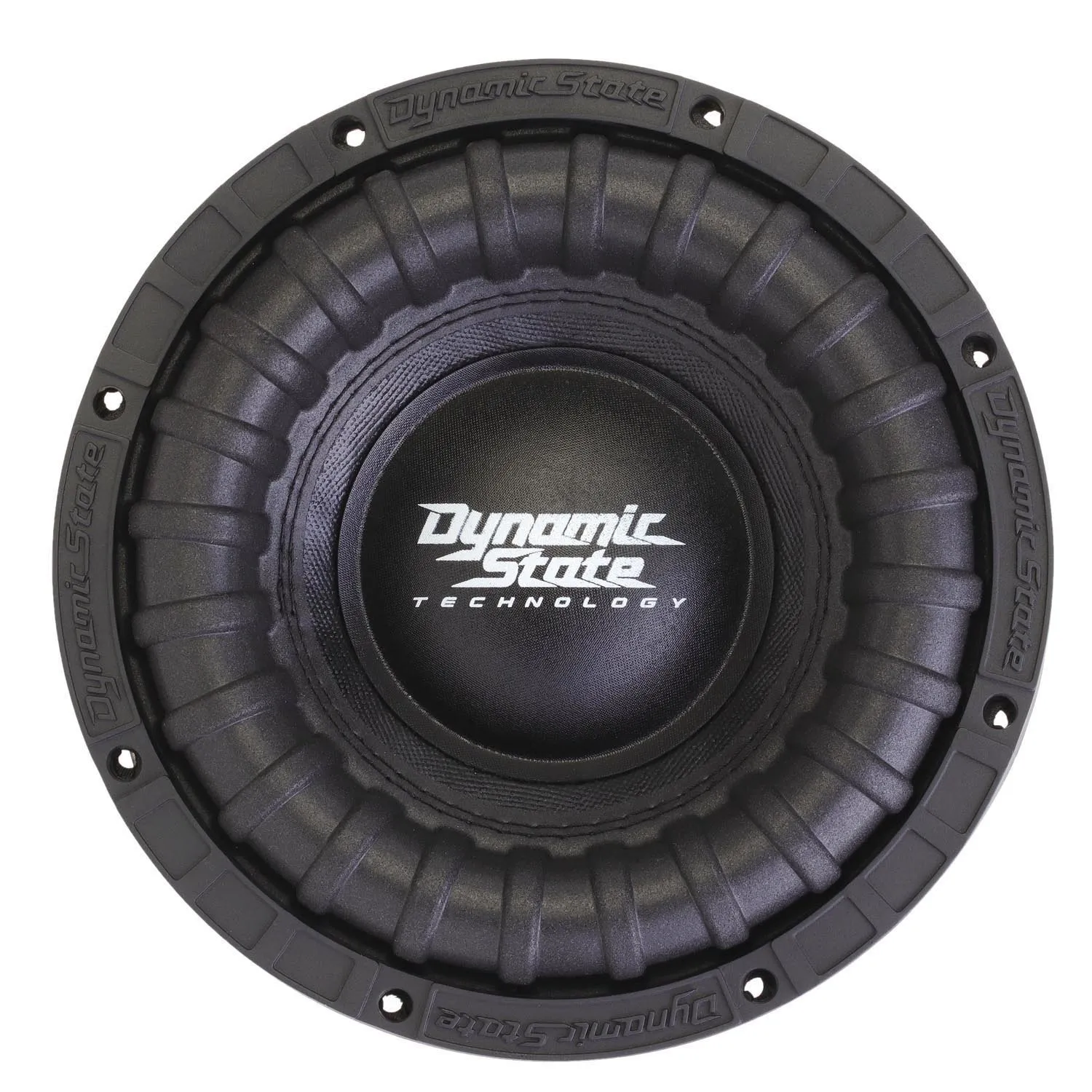 Сабвуфер Dynamic State SARMAT SMW-202 - фото