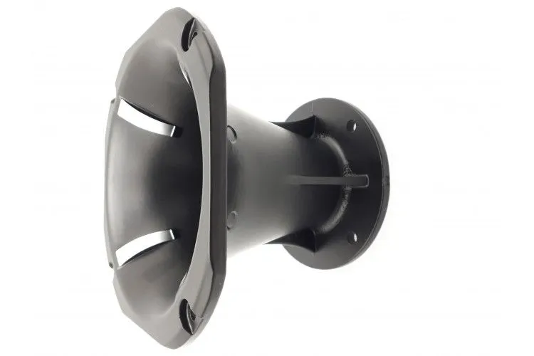 ВЧ-Драйвер Dynamic State FORCE TD2HH - фото