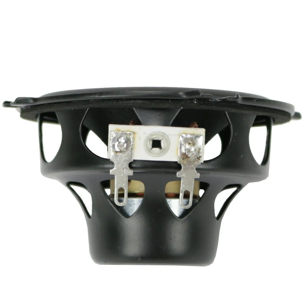 СЧ динамик Morel CCWR 254 - фото