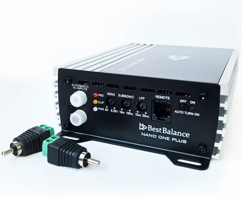 изображение_2025-04-24_231904665