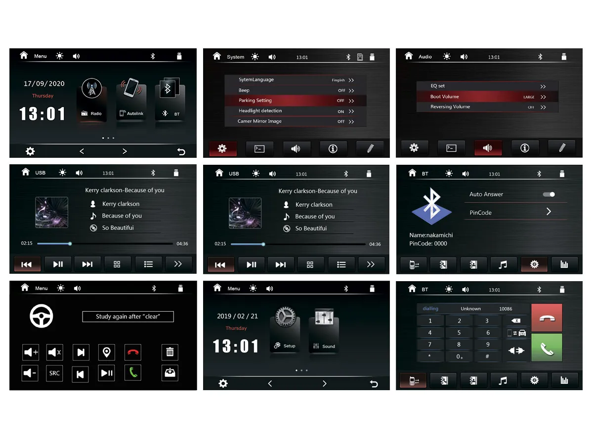 54d1e2b4e6e51a022f95db0f7cc36189[1]