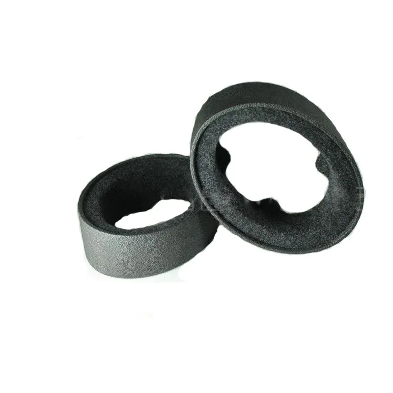 Накладки под динамики 6х9 (винил) утопленность - фото