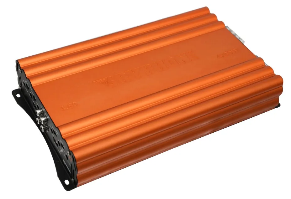 Скриншот 21-12-2021 171005