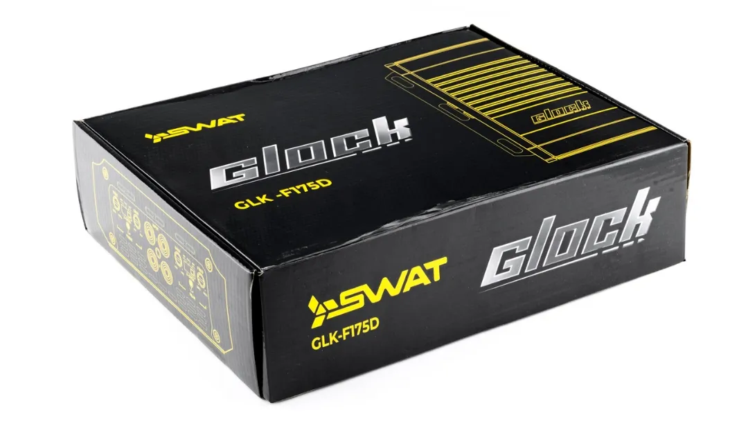 Скриншот 22-12-2021 113413