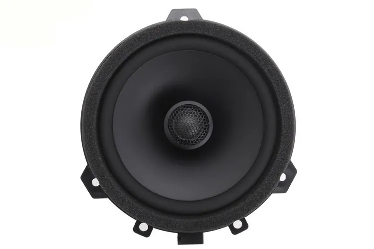 Акустика штатная Dynamic State DHK-CX16.1 - фото