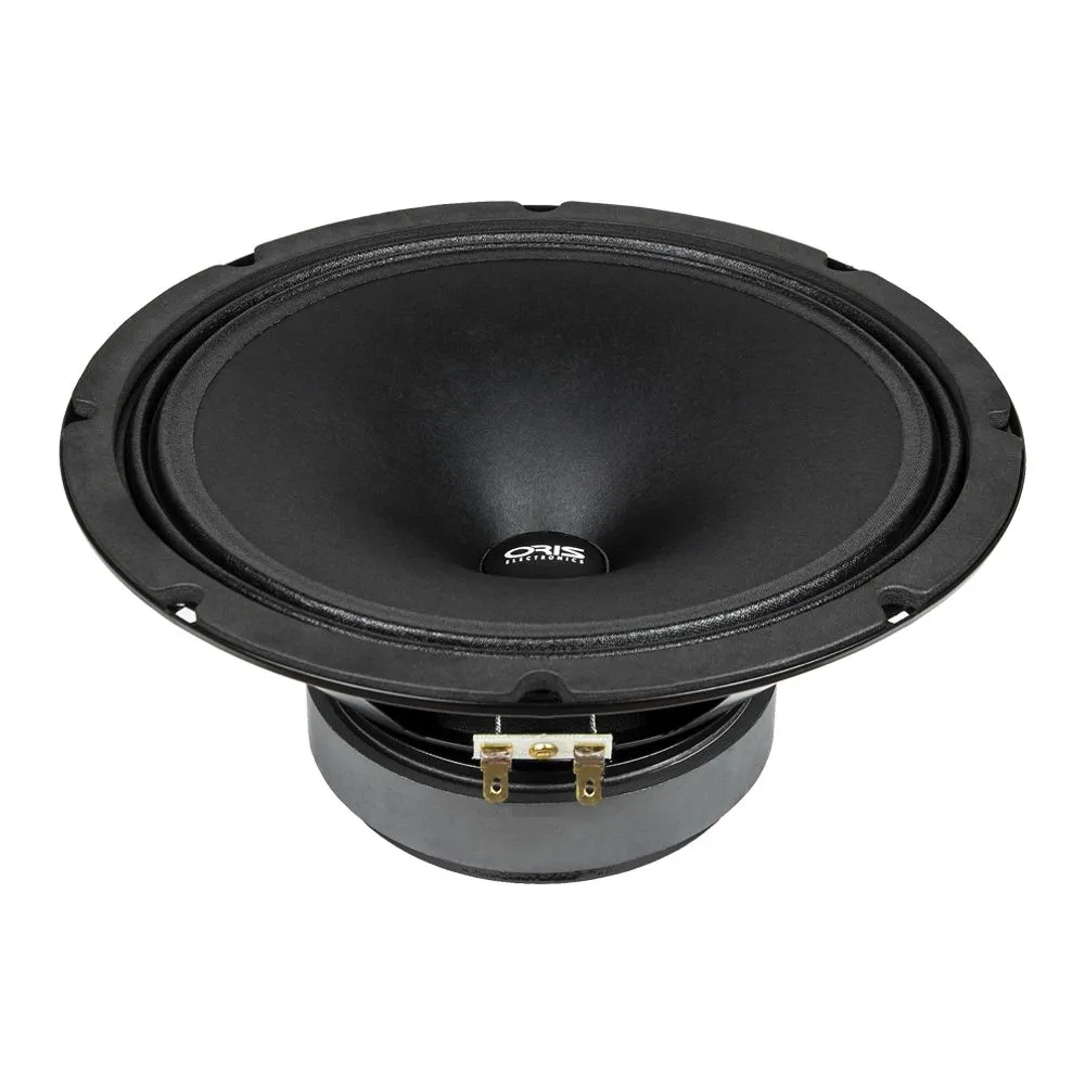 СЧ динамик ORIS Fighter FT-80 - фото