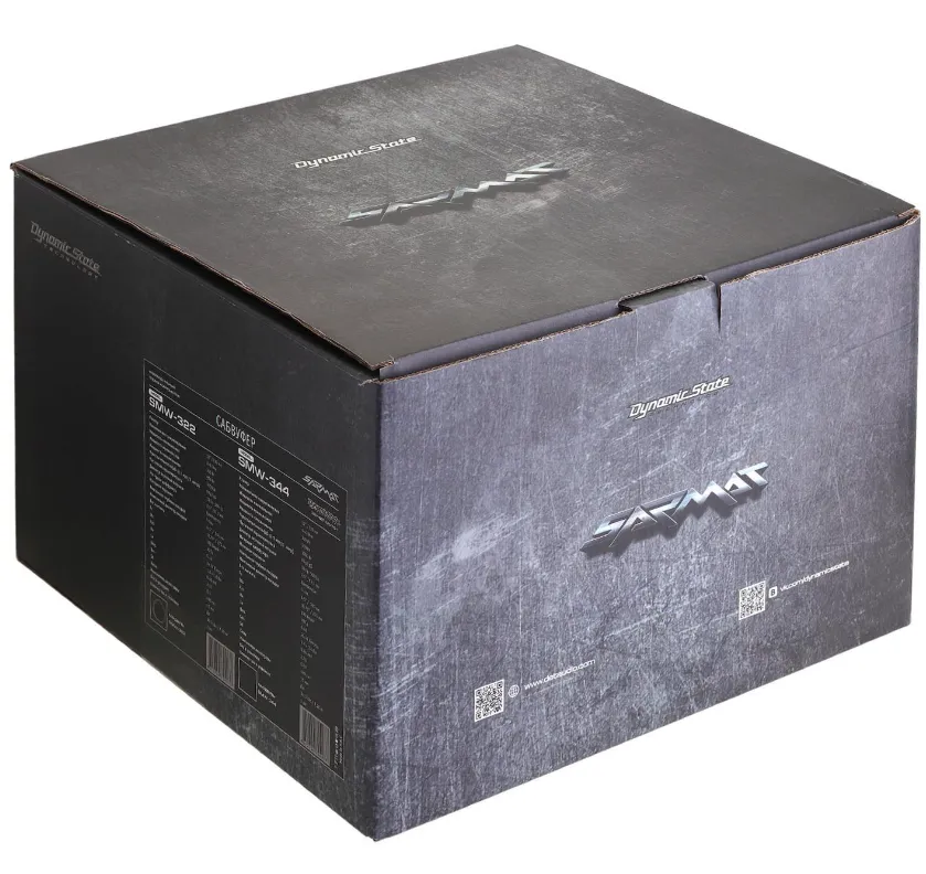 изображение_2024-04-09_012311269