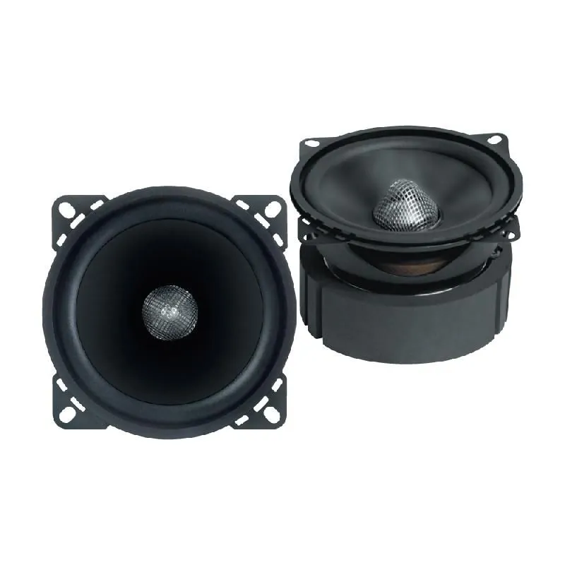 Акустика коаксиальная EOS MS-420 - фото