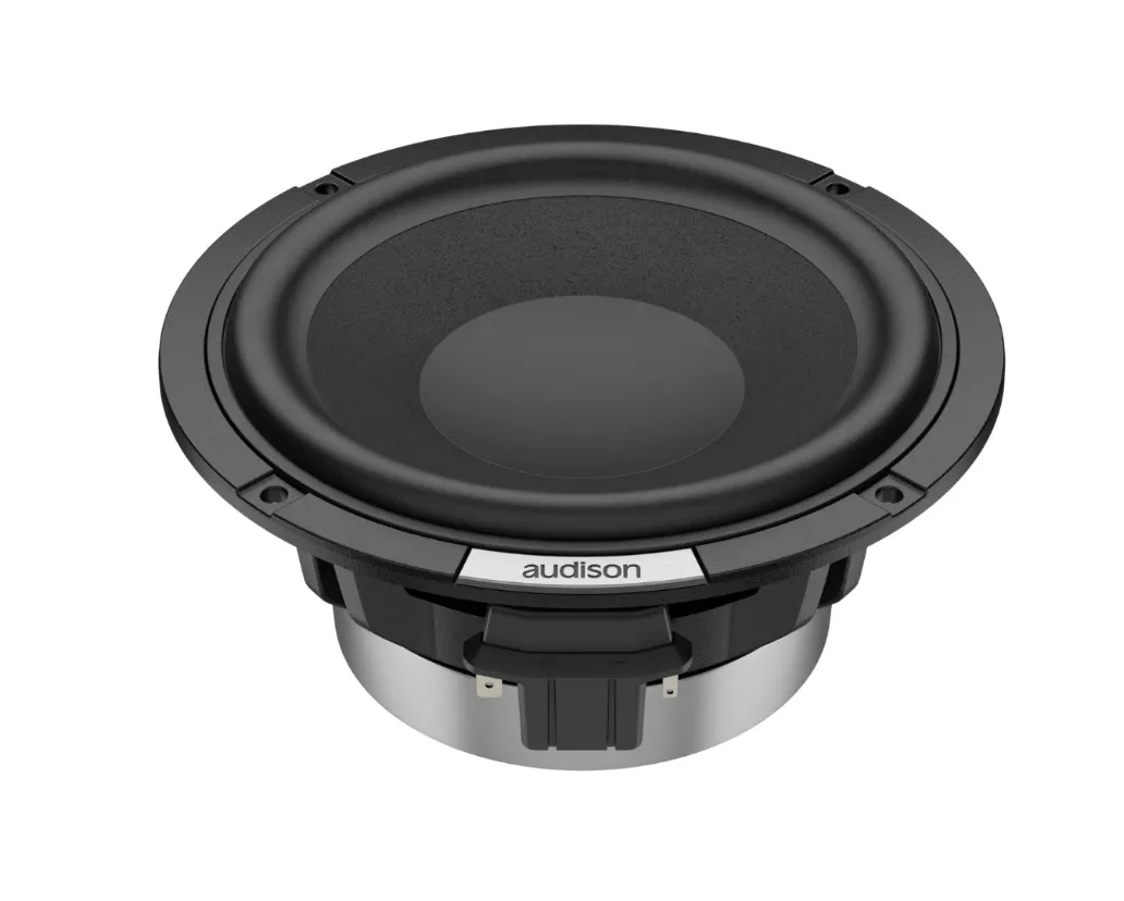 Скриншот 26-08-2025 141251