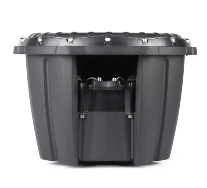 изображение_2024-04-25_234249353