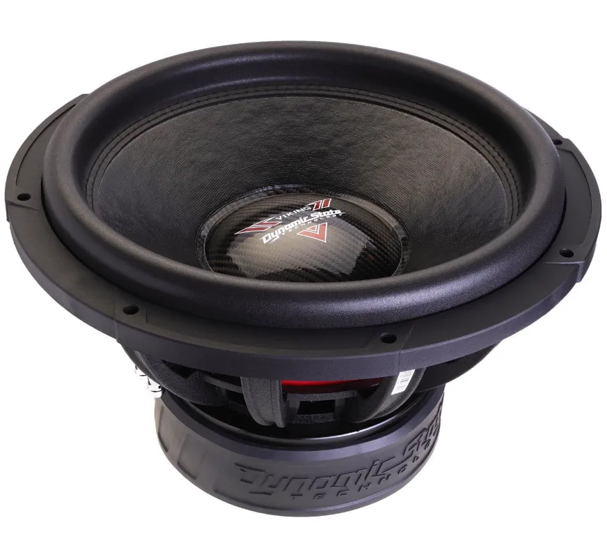 изображение_2025-03-01_014020368