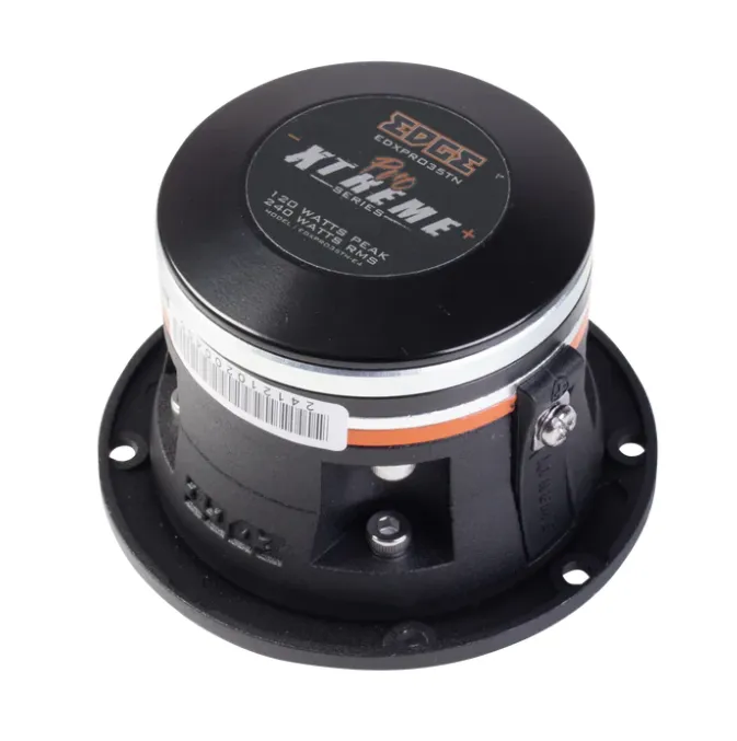 изображение_2025-10-13_010904046