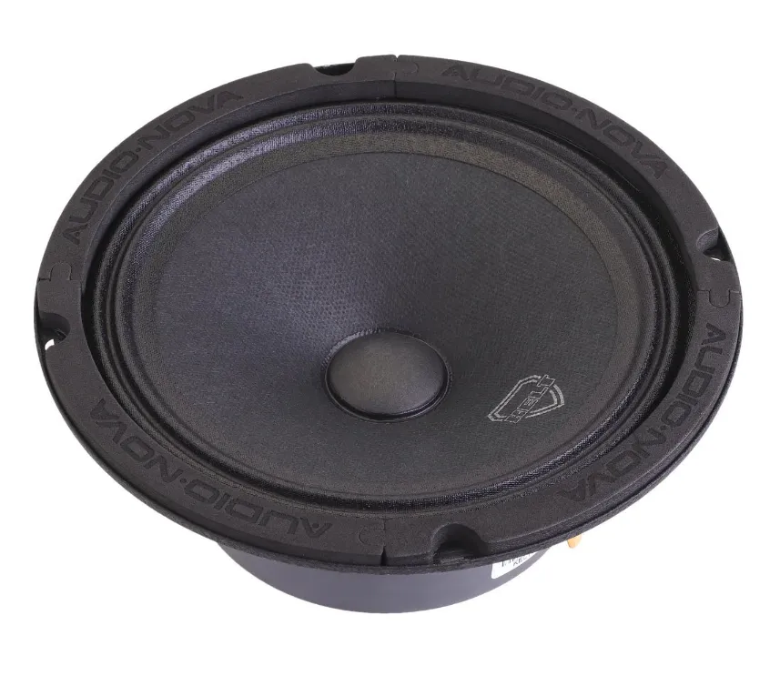 изображение_2024-06-16_204215098