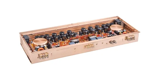 Скриншот 23-12-2021 175602