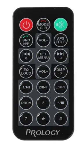 Скриншот 20-12-2021 174527