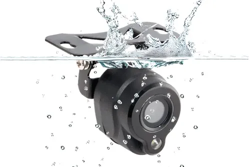 609b95d27a2e72bcb31084620d8a4ab9[1]