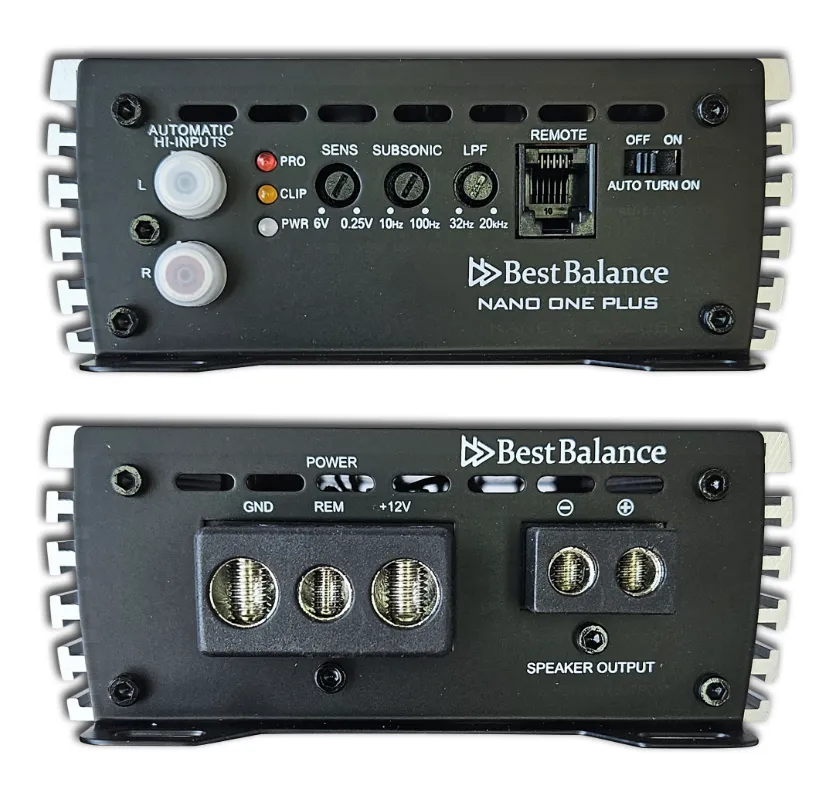 изображение_2025-04-24_231919176