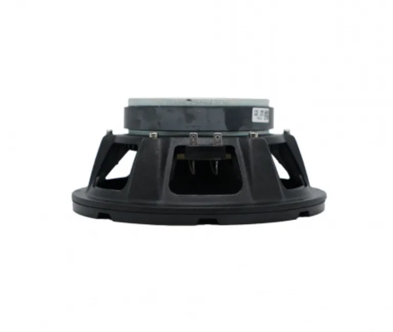 изображение_2024-04-26_035719234