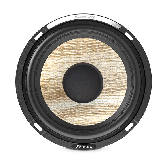 slider-flax-evo-car-audio-face-focal_0[1]
